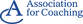 Association for Coaching (AC) logo