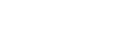 Sparrks Business Coaching Logo in white