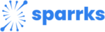 Sparrks Logo