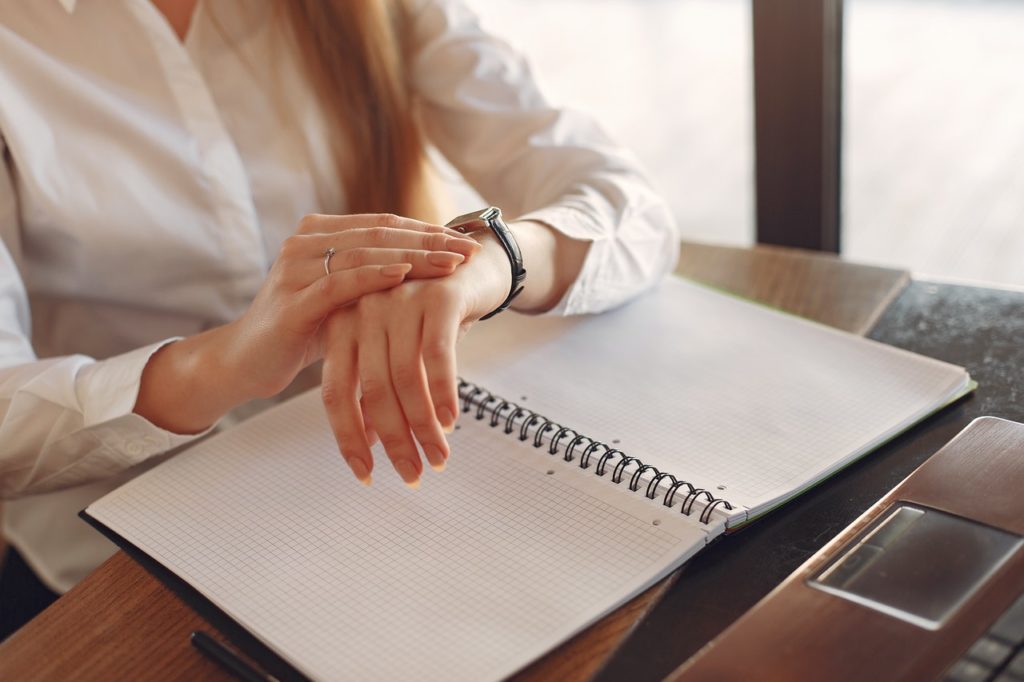 With more people suffering from stress-related mental illnesses today, effective stress management is more important than ever. With more people suffering from stress-related mental illnesses today, effective stress management is more important than ever.