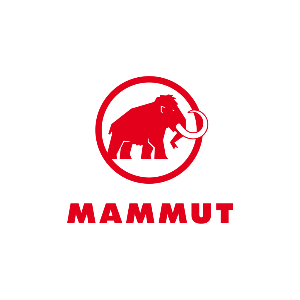 Case Study Mammut - Sparrks Coaching