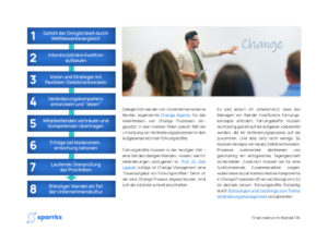 Whitepaper Finanzsektor