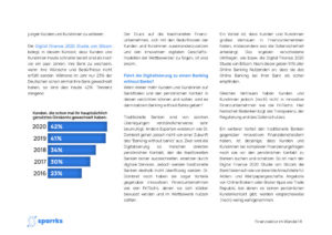 Whitepaper Finanzsektor