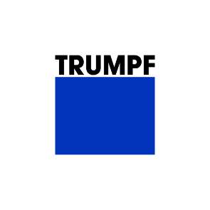 Trumpf Logo