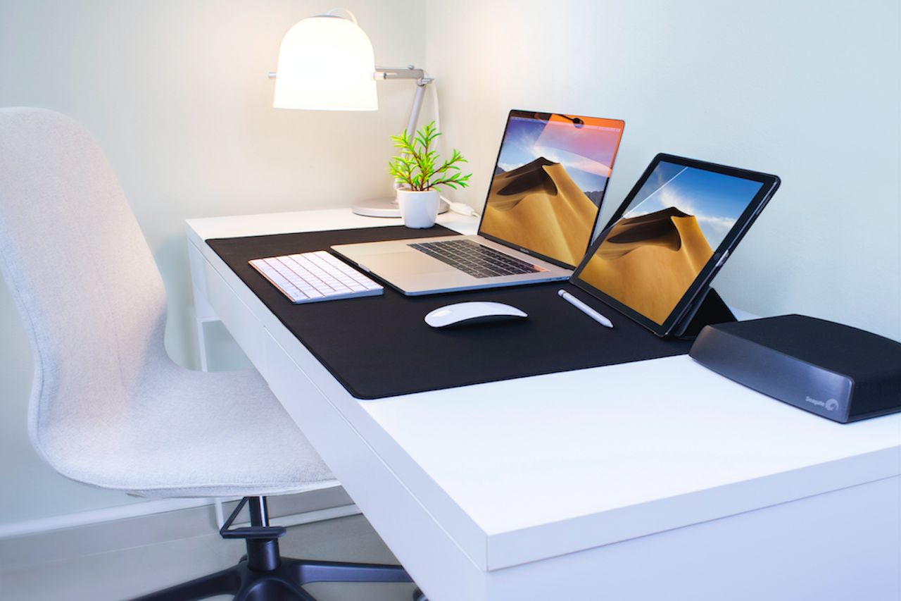 Home office advantages and disadvantages for employees