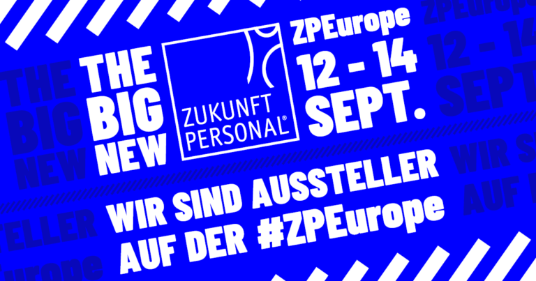 Sparrks ZP Europe