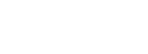 Sparrks_Logo_White