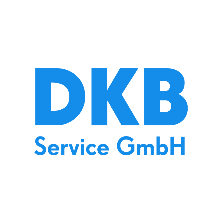 DKB Service Sparrks