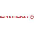 Bain-logo-reference