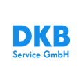 DKB Service Sparrks