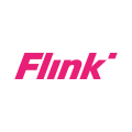 Flink_Logo_Sparrks
