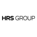 hrs