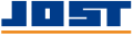 Jost_Logo