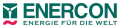 Logo_Enercon_Sparrks-Coaching