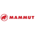 Mammut-logo-Client