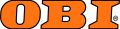 Obi