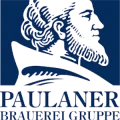 Paulaner_Gruppe_Logo_web