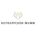 ROTKAEPCHEN-Reference-Logo