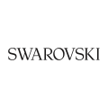 Swarowski Logo Sparrks