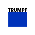 Trumpf-logo