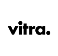 Vitra-Logo_Sparrks
